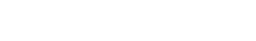 SeeSharp Logo